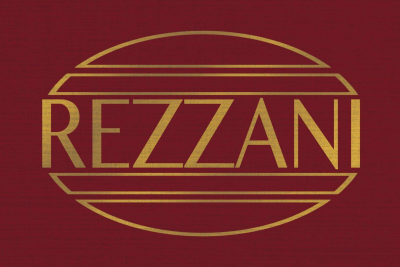 Rezzani - Spendiamo a Pavia
