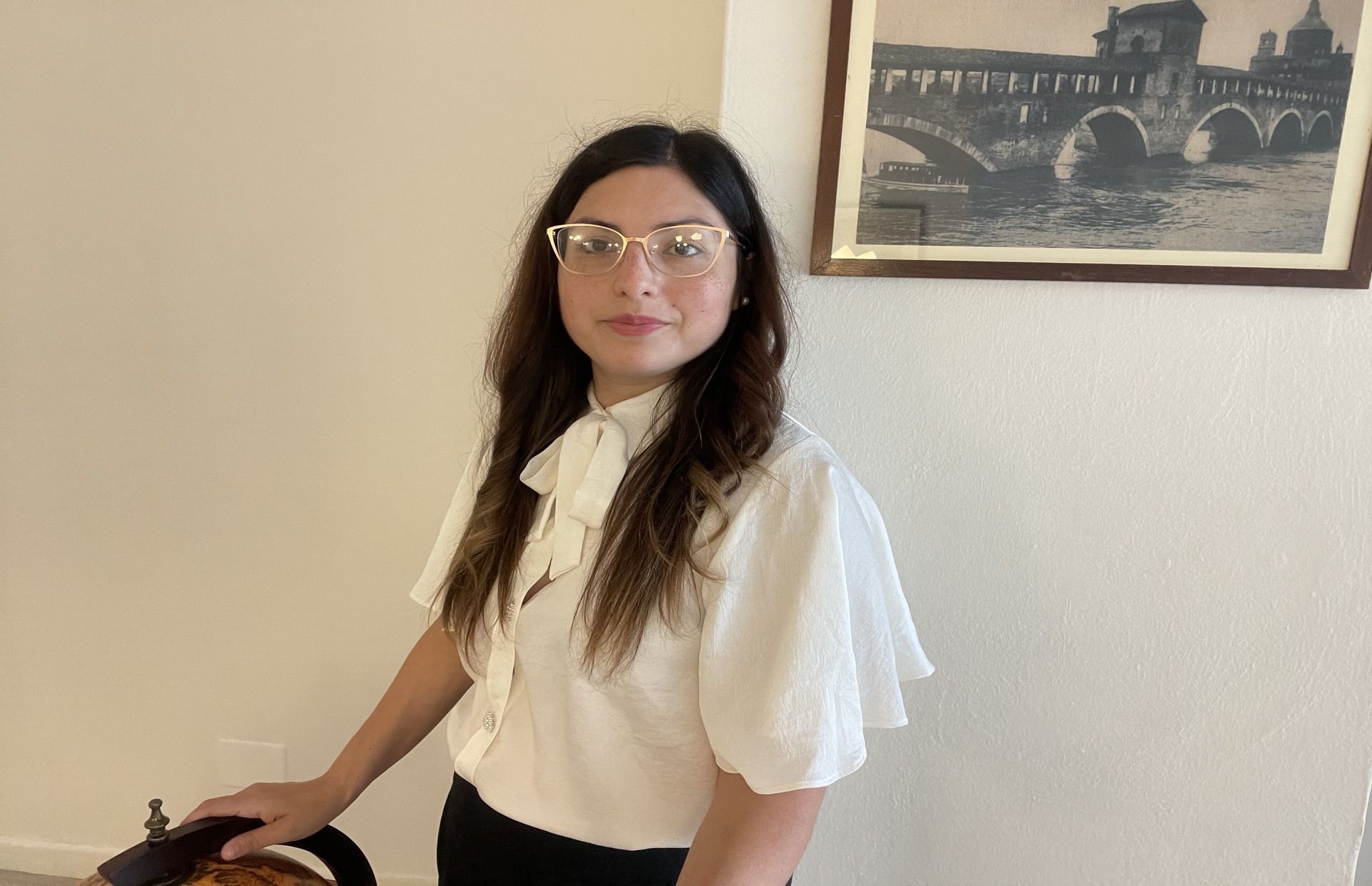 La Storia delle Aste: Dall'Antica Roma ai Giorni Nostri